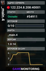 _main.4