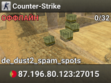 Counter-Strike
