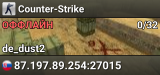 Counter-Strike
