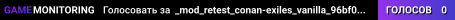 _mod_retest_conan-exiles_vanilla_96bf04fe