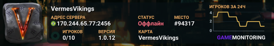 VermesVikings