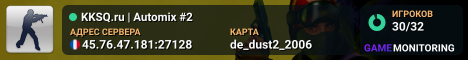 valvepidori
