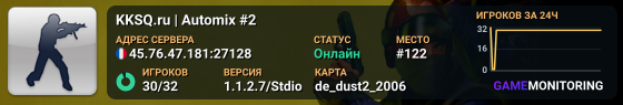 valvepidori