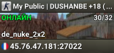X-Zone  [5]  PUG-MIX  | 24H ON @X-Zone