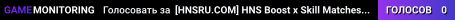 [CLASIC][Levelup.cL] .:|J[M]C|:. | Steam Server |
