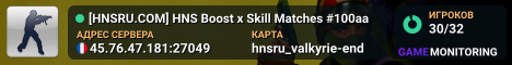 [CLASIC][Levelup.cL] .:|J[M]C|:. | Steam Server |