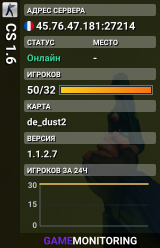 ► Улётный Паблик 0+ #6