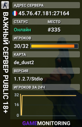 ThunderZM.CsBlackDevil.Com [Zombie Plague 6.2]