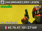 1shot2kill.pl [ONLY DD2 | STEAM VIP | RANGI | FREE SVIP (22-6) / VIP | LECZENIE | SKINY | MONETY | ASYSTY | MEDALE] @ 1s2k.pl