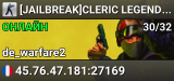 1shot2kill.pl [ONLY DD2 | STEAM VIP | RANGI | FREE SVIP (22-6) / VIP | LECZENIE | SKINY | MONETY | ASYSTY | MEDALE] @ 1s2k.pl