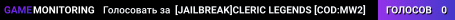 1shot2kill.pl [ONLY DD2 | STEAM VIP | RANGI | FREE SVIP (22-6) / VIP | LECZENIE | SKINY | MONETY | ASYSTY | MEDALE] @ 1s2k.pl