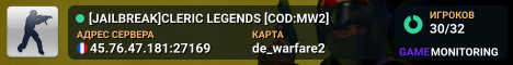 1shot2kill.pl [ONLY DD2 | STEAM VIP | RANGI | FREE SVIP (22-6) / VIP | LECZENIE | SKINY | MONETY | ASYSTY | MEDALE] @ 1s2k.pl