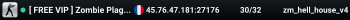 csko.cz | DM FFA Only HS