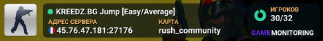 csko.cz | DM FFA Only HS