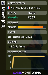 ROMANIA.FULLBOOST.RO V.I.P FREE