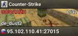 Counter-Strike