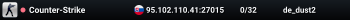 Counter-Strike