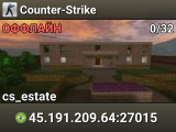 Counter-Strike