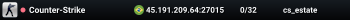 Counter-Strike