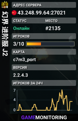 幻界 进阶服 J2