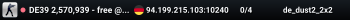DE39 2,570,939 - free @ fshost.me