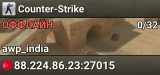 Counter-Strike