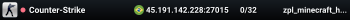 Counter-Strike