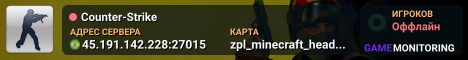 Counter-Strike