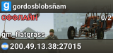 gordosblobsñam