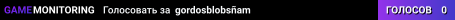 gordosblobsñam