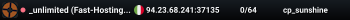 _unlimited (Fast-Hosting.ddns.net)