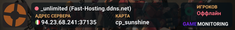 _unlimited (Fast-Hosting.ddns.net)