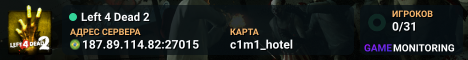 Left 4 Dead 2