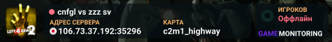 cnfgl vs zzz sv