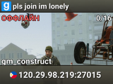 pls join im lonely