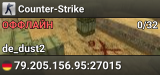 Counter-Strike