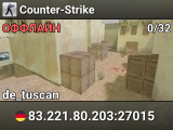 Counter-Strike