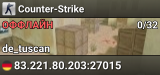 Counter-Strike