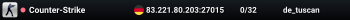 Counter-Strike