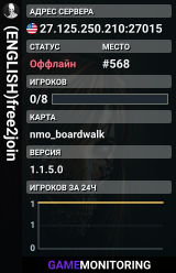 (ENGLISH)free2join