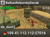BalkanRebornbyDecak