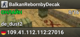 BalkanRebornbyDecak
