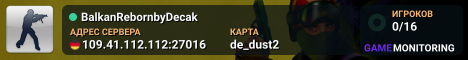 BalkanRebornbyDecak