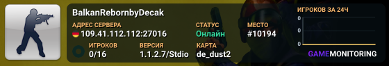 BalkanRebornbyDecak