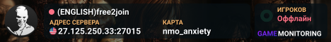 (ENGLISH)free2join