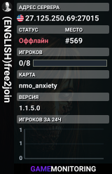 (ENGLISH)free2join