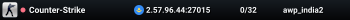 Counter-Strike