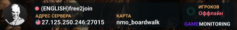 (ENGLISH)free2join