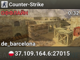Counter-Strike