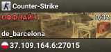 Counter-Strike
